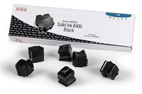 Xerox original cera negro - 108R00608