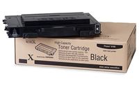 Xerox original tóner negro - 106R00684