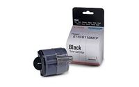 Xerox original tóner negro - 106R01274