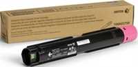 Xerox original XL tóner mangenta - 106R03759