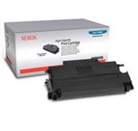 Xerox original XL tóner negro - 106R01379