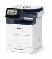 Xerox VersaLink B605S
