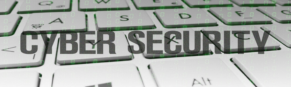 Cyber Security
