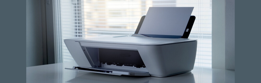 Save on Printing Costs