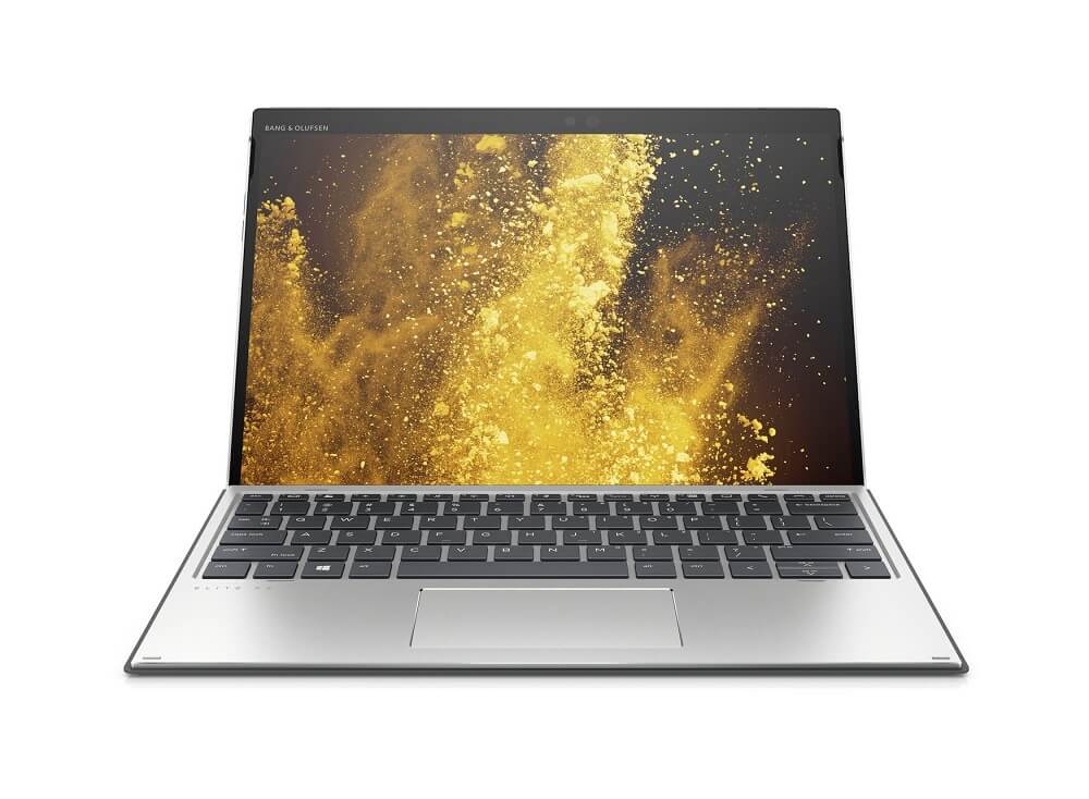 Elite X2 mieten
