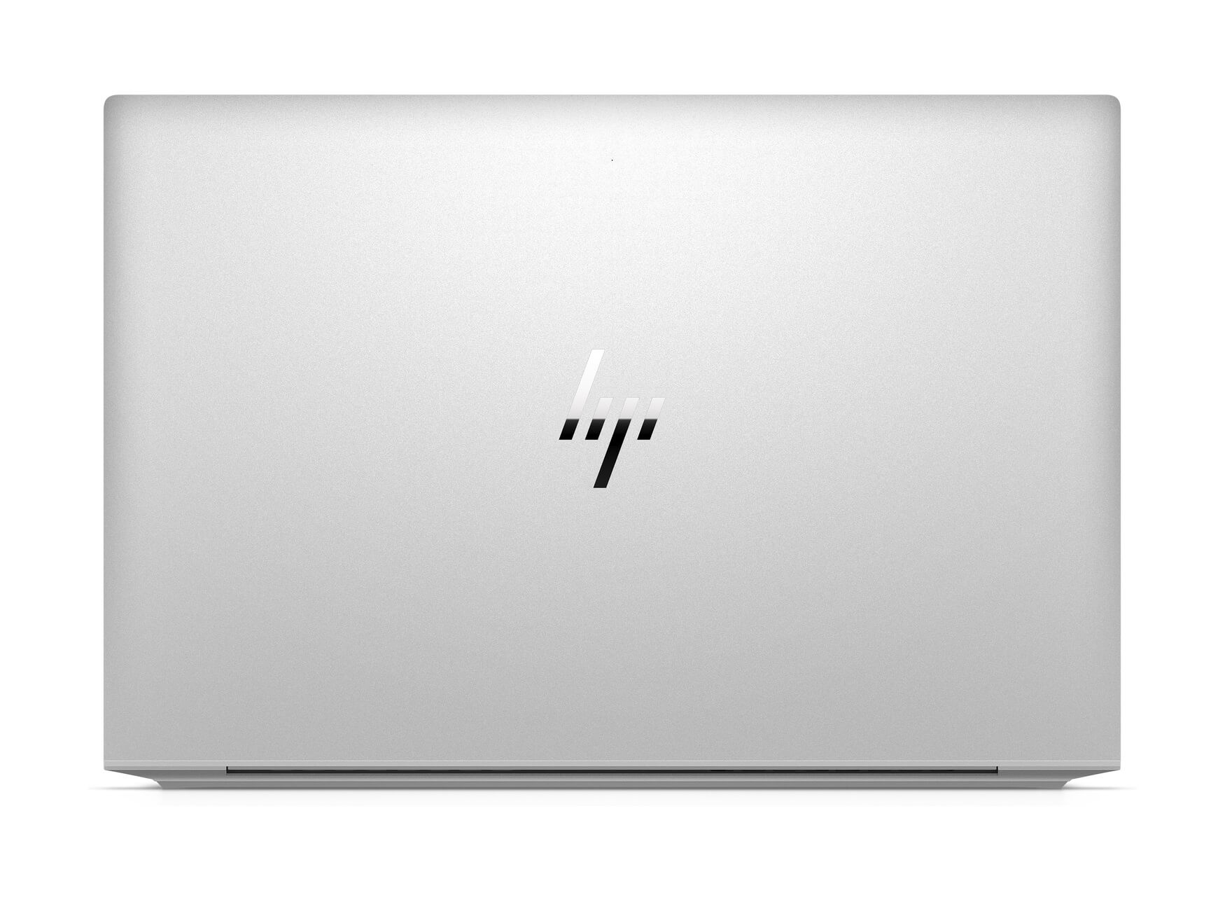 HP EliteBook 840