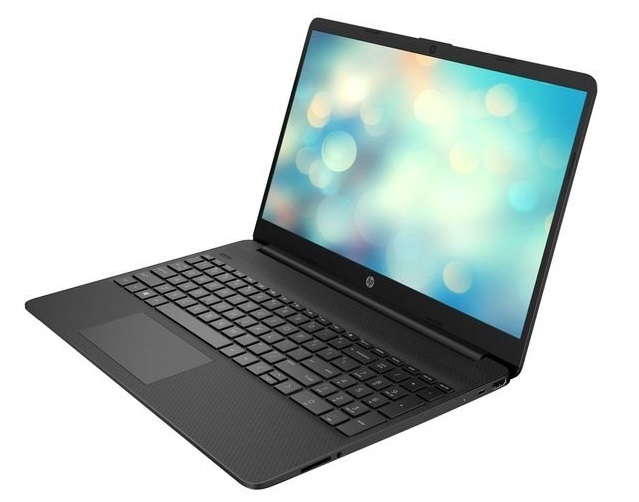 HP 15S eq