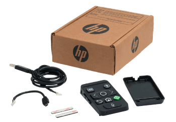 HP Eingabehilfe-Kit