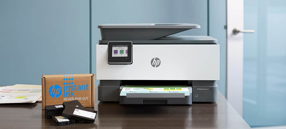 HP Plus - Was ist das? HP Plus - Was ist das?