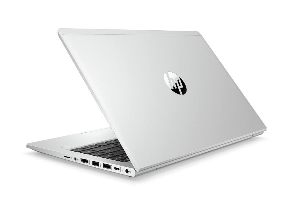 HP ProBook 440 G8