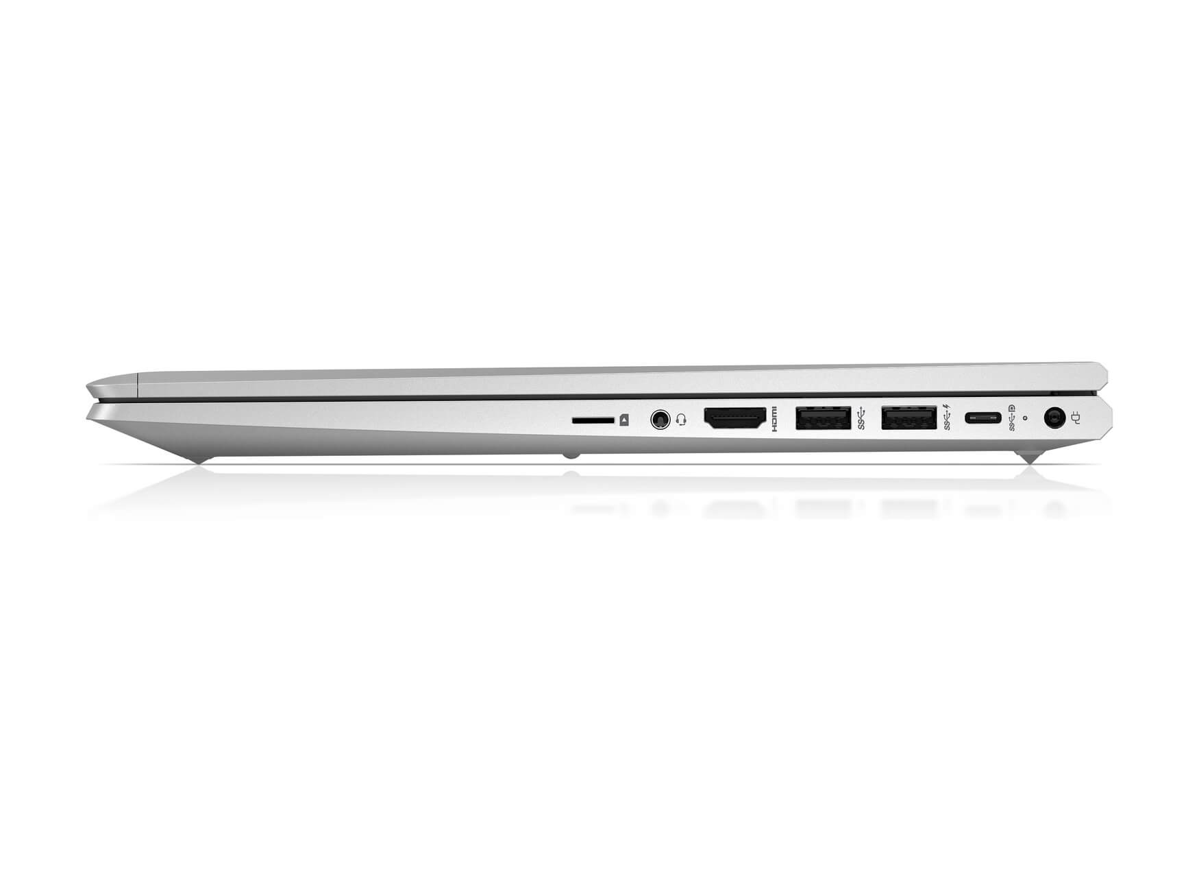 HP ProBook 650