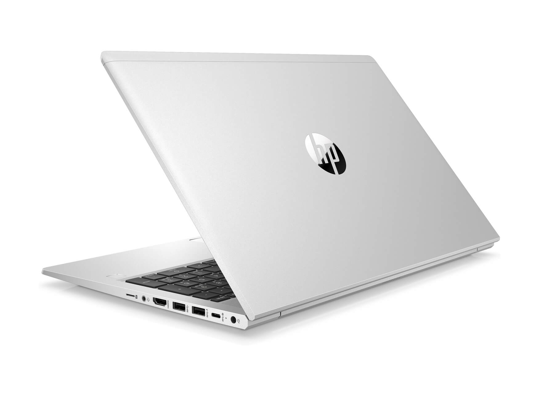 HP ProBook 650