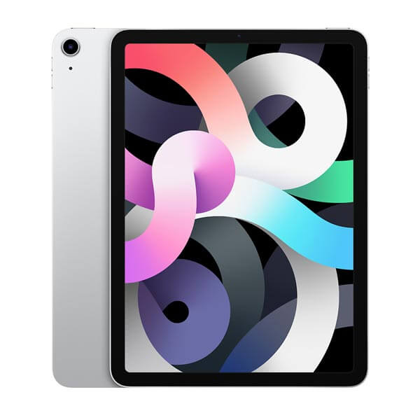 iPad Air mieten