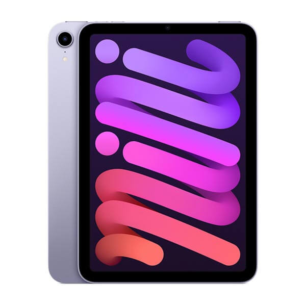 iPad Mini mieten