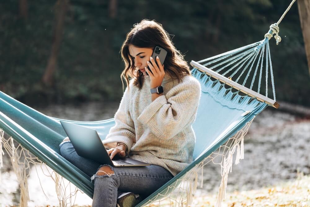 iPhone 13 Hülle