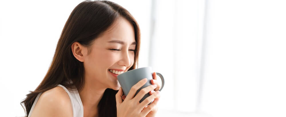 Kaffeevollautomat mieten