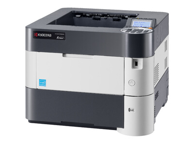 Kyocera