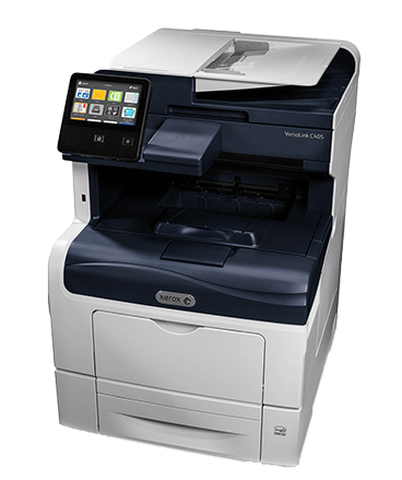 Xerox