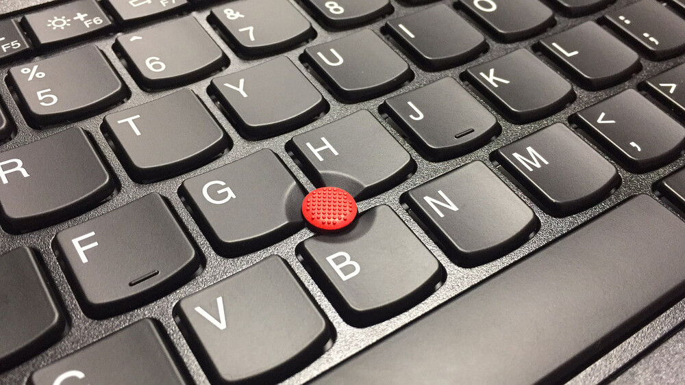 Lenovo ThinkPad Lenovo ThinkPad
