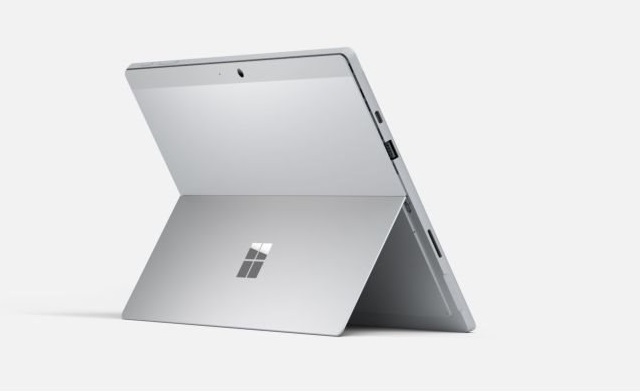 Microsoft mieten