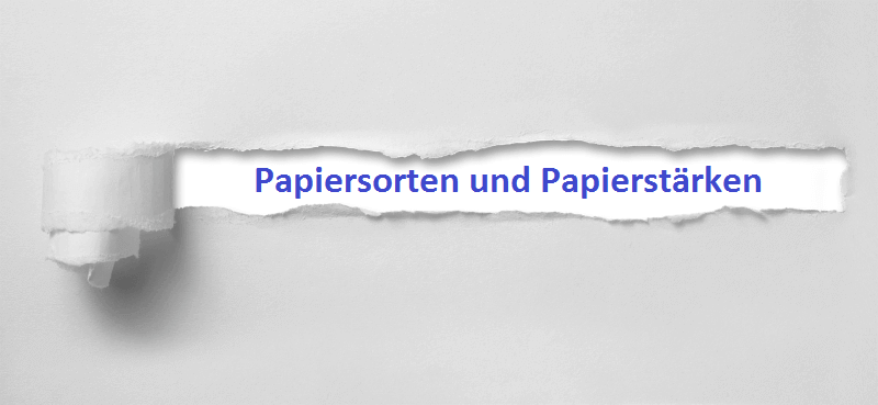 The Great Paper-Guide
