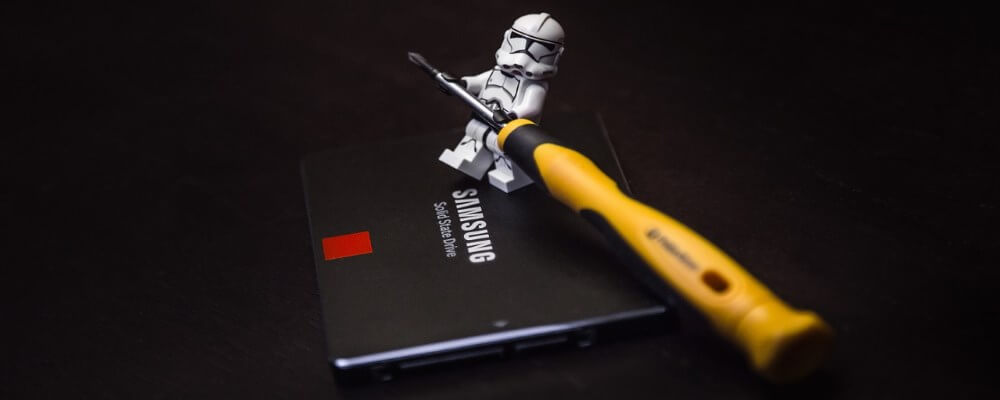 Samsung Service