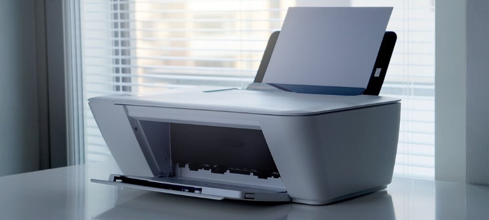 Scanner