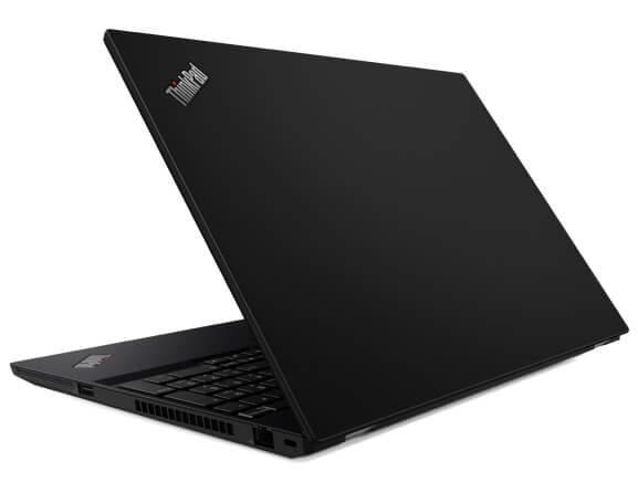 ThinkPad T15