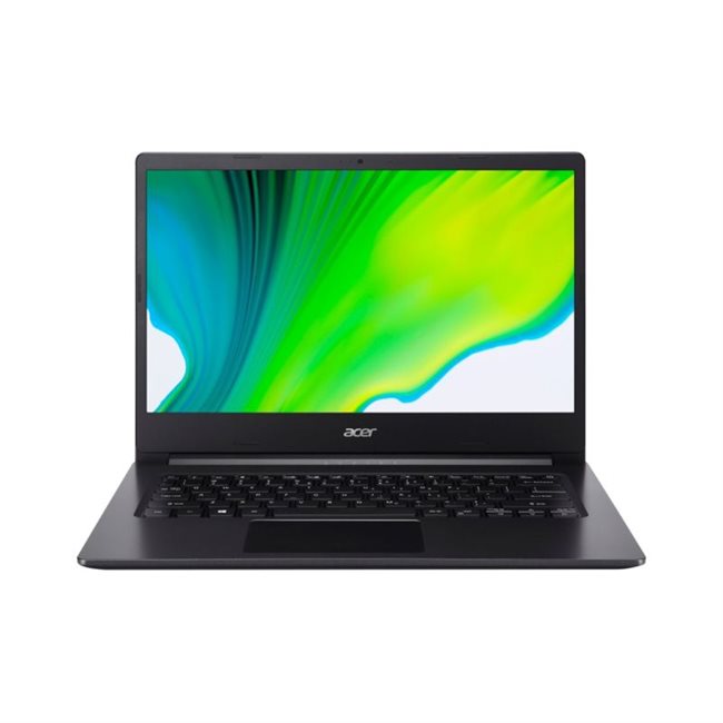 Acer A314-22-R1LX Ryzen 5 3500U 35,56cm 14Zoll 8GB 1TB SSD