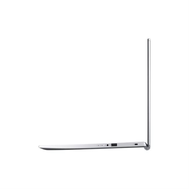 Acer Aspire 5 A517-52-71SW Core i7 43,94 cm 17,3 Zoll 16GB 1TB SSD Silber