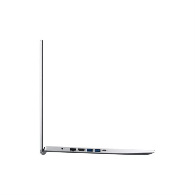 Acer Aspire 5 A517-52-71SW Core i7 43,94 cm 17,3 Zoll 16GB 1TB SSD Silber
