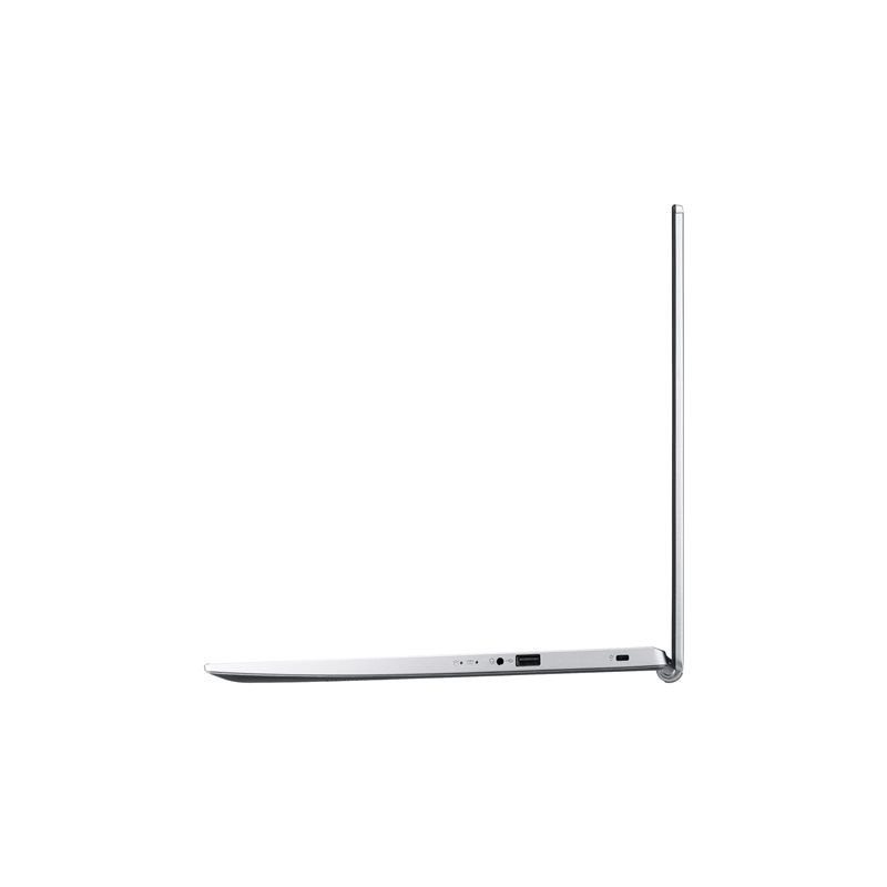 ACER Aspire 5 A517-52G-73T9 IC i7-1165G7 43,94cm 17,3Zoll FHD IPS