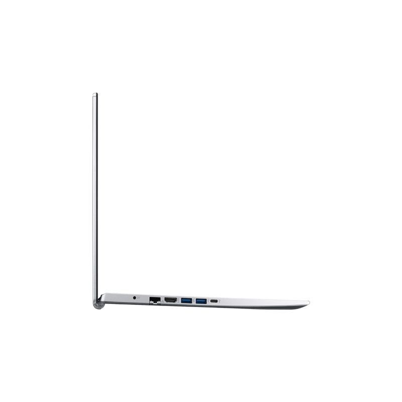 ACER Aspire 5 A517-52G-73T9 IC i7-1165G7 43,94cm 17,3Zoll FHD IPS