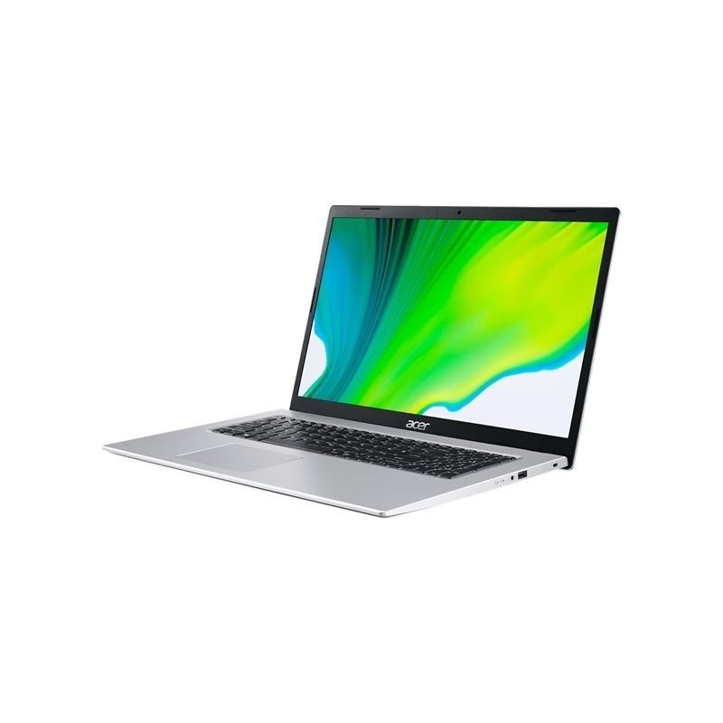 ACER Aspire 5 A517-52G-73T9 IC i7-1165G7 43,94cm 17,3Zoll FHD IPS