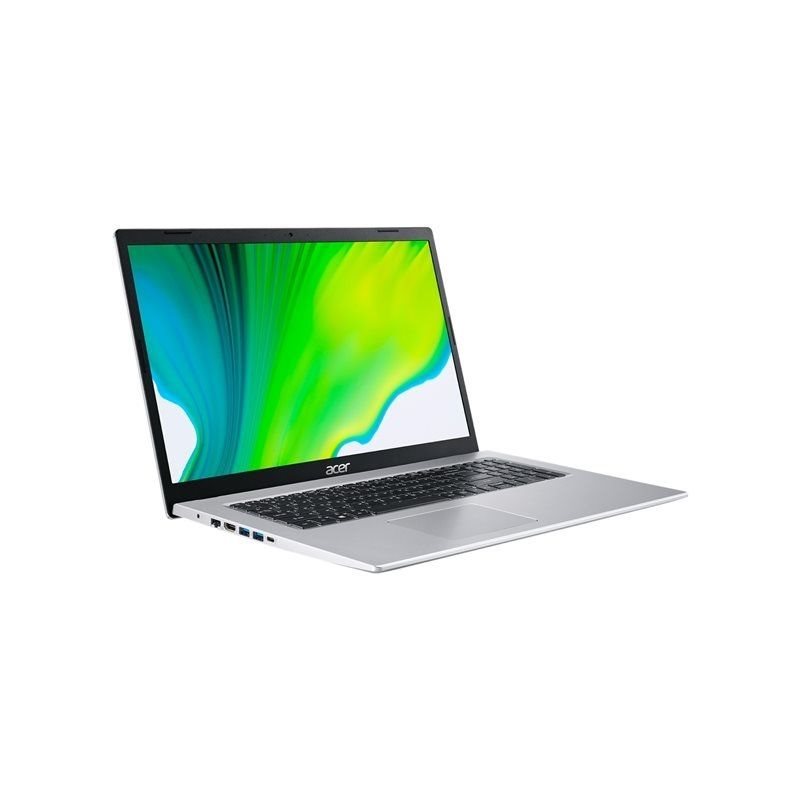 ACER Aspire 5 A517-52G-73T9 IC i7-1165G7 43,94cm 17,3Zoll FHD IPS