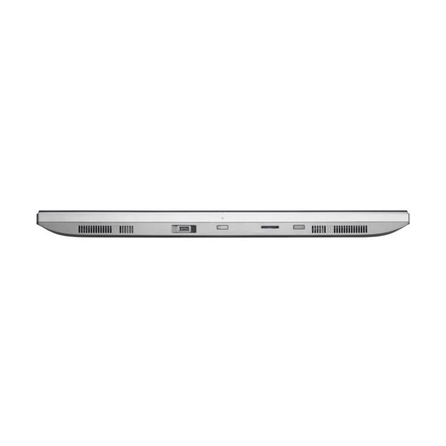 Acer Aspire C 24 C24-1650 Core i5 4.2GHz 60,5cm 23,8Zoll 8GB 256GB SSD