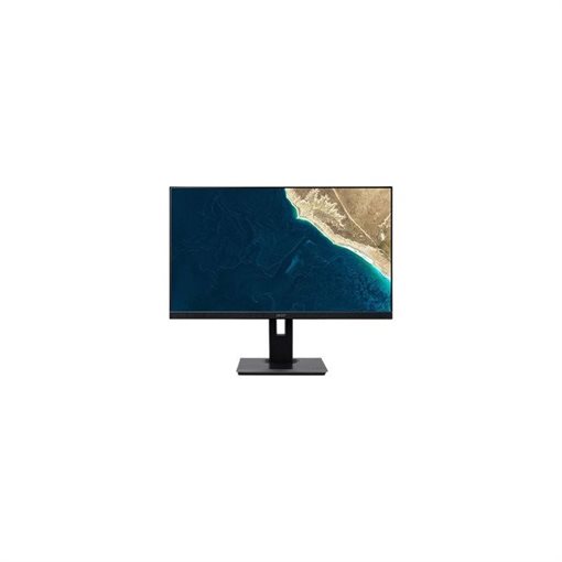 Acer B277Kbmiipprzx, 68,6 cm (27 Zoll) - 3840 x 2160 4K