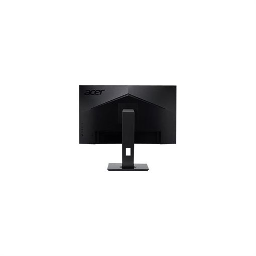 Acer B277Kbmiipprzx, 68,6 cm (27 Zoll) - 3840 x 2160 4K
