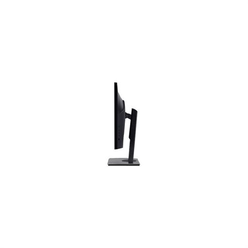 Acer B277Kbmiipprzx, 68,6 cm (27 Zoll) - 3840 x 2160 4K