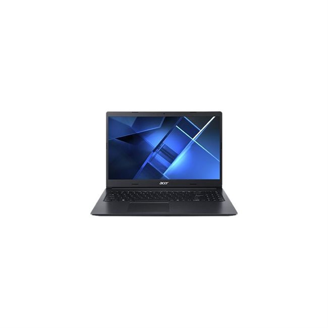 Acer B4B Extensa 15 EX215-22-R9LY Ryzen 3 39,62cm 15,6Zoll 8GB 256GB SSD