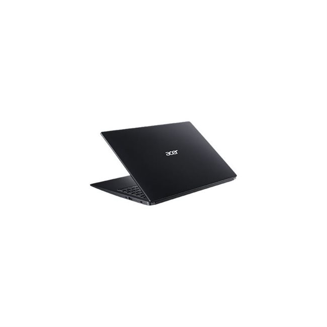 Acer B4B Extensa 15 EX215-22-R9LY Ryzen 3 39,62cm 15,6Zoll 8GB 256GB SSD