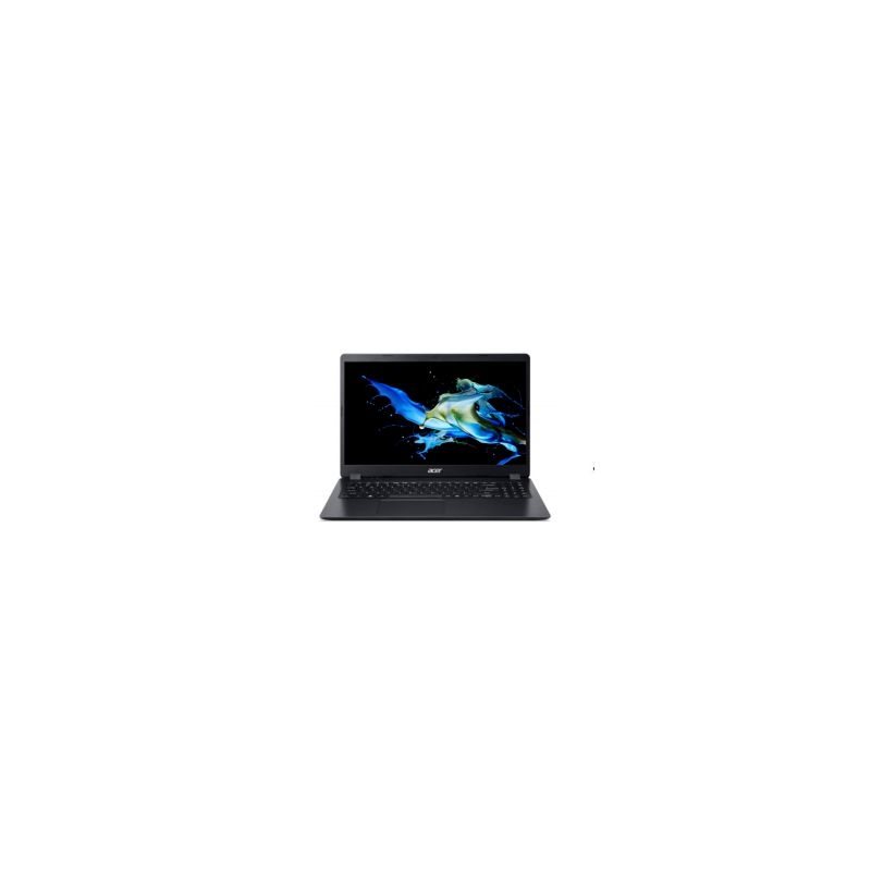Acer B4B Extensa 15 EX215-31-P91E Intel Pentium N5030 39,62cm