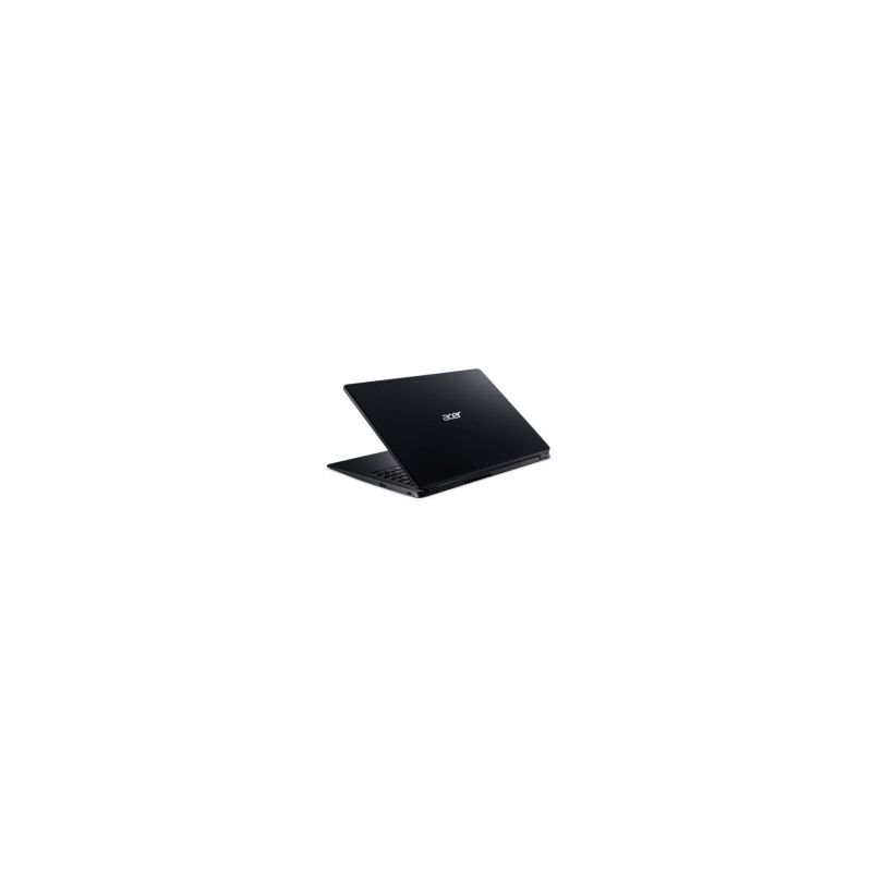 Acer B4B Extensa 15 EX215-31-P91E Intel Pentium N5030 39,62cm