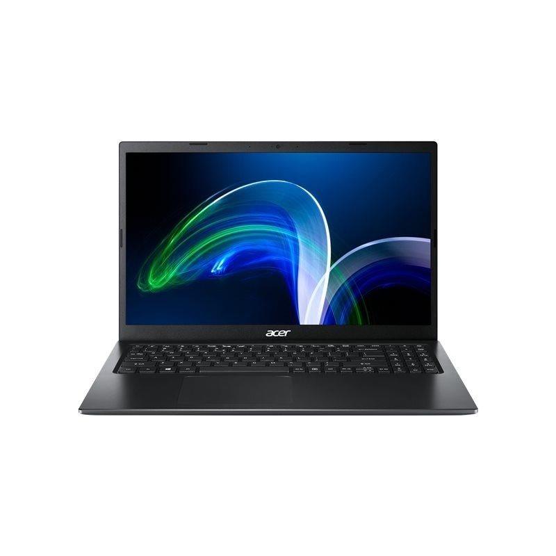 Acer B4B Extensa 15 EX215-32-P8Y6 Intel Pentium N6000 39,62cm
