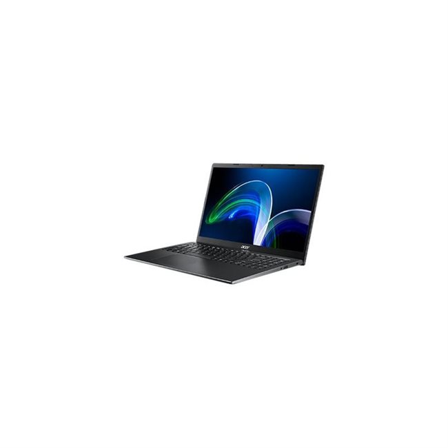 Acer B4B Extensa 15 EX215-54-36G9 i3-1115G4 39,62cm 15,6Zoll 8GB 256GB SSD