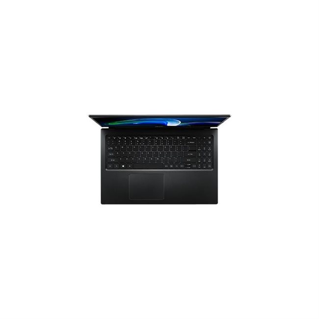 Acer B4B Extensa 15 EX215-54-36G9 i3-1115G4 39,62cm 15,6Zoll 8GB 256GB SSD