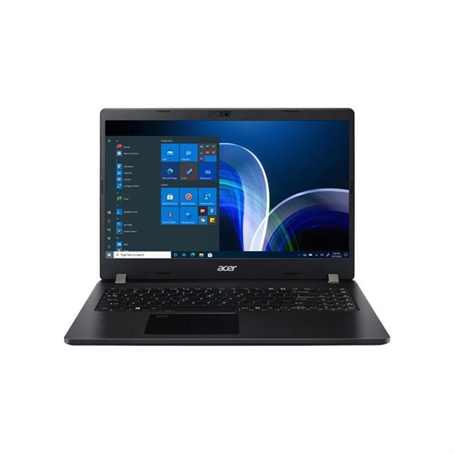 Acer B4B TravelMate P2 Ryzen 3 5300U 39,62cm 15,6Zoll 8GB 256GB SSD