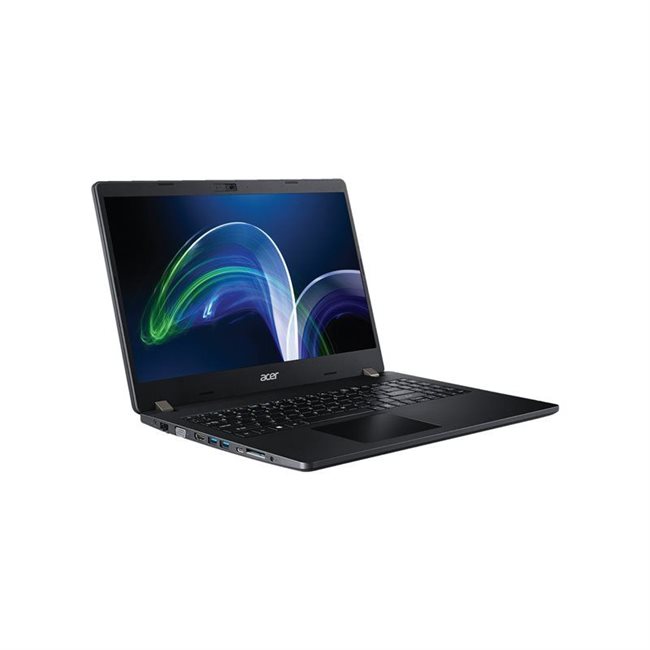 Acer B4B TravelMate P2 Ryzen 3 5300U 39,62cm 15,6Zoll 8GB 256GB SSD