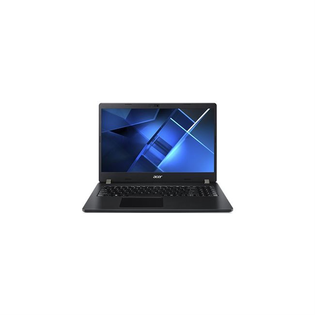 Acer B4B TravelMate P2 TMP215-53-39BE i3-1115G4 39,62cm 15,6Zoll