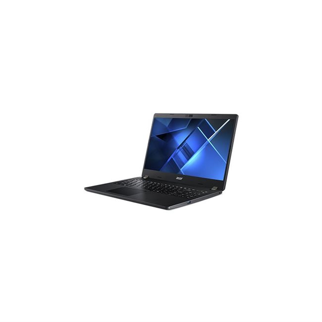 Acer B4B TravelMate P2 TMP215-53-39BE i3-1115G4 39,62cm 15,6Zoll